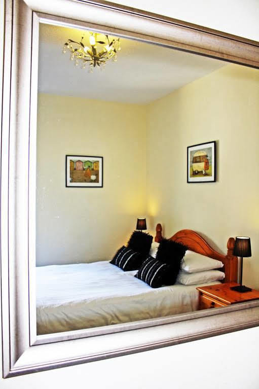 Claremont House Hotel Ambleside Luaran gambar